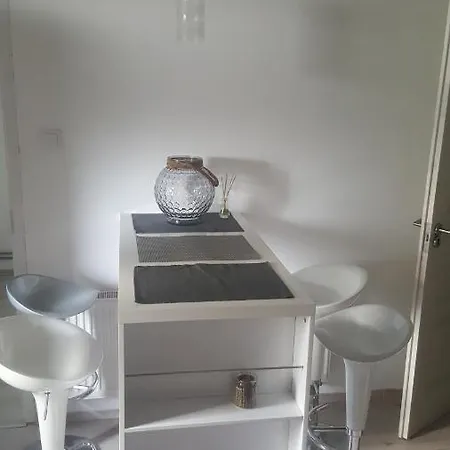 Gutenberg Utca * Σέγκεντ